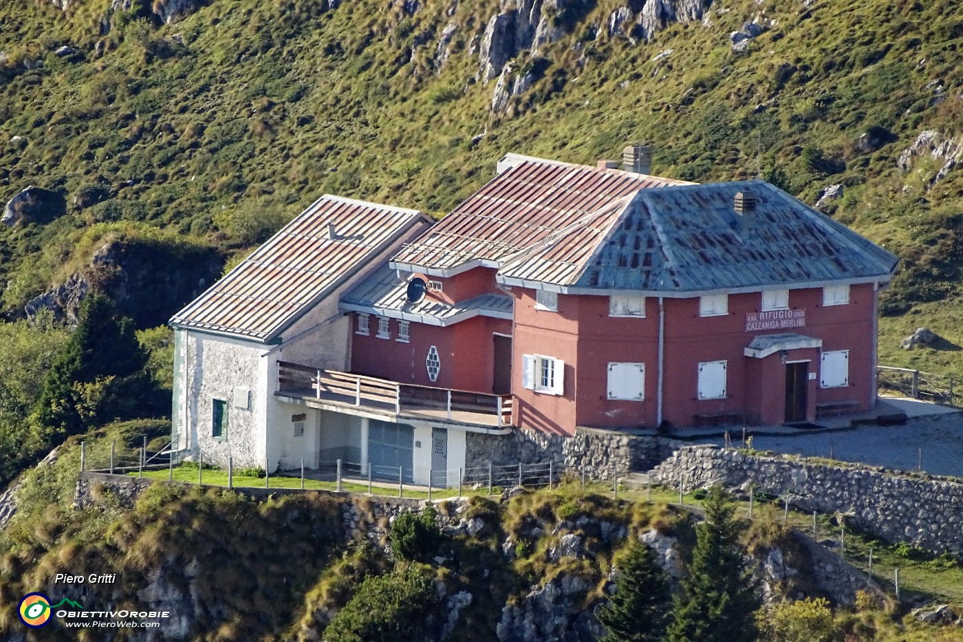 74 Zoom sul Ruif. Cazzaniga.JPG